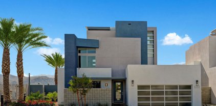 1031 Ziel Drive, Palm Springs