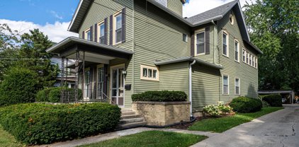 37 N Whistler, Freeport
