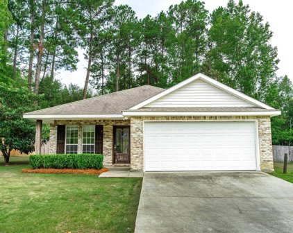 119 Hemingway Dr., Sumrall