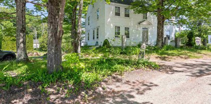 506 Province Road, Gilmanton