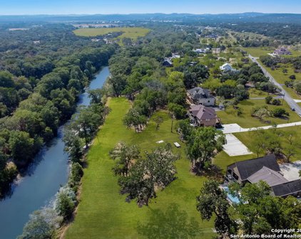 1438 Whispering Water, Spring Branch