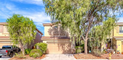 10764 Valencia Hills Street, Las Vegas