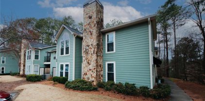 4103 Canyon Point Circle Unit 4103, Roswell