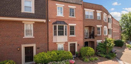 1810 21st St N, Arlington