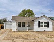 209 14th Street, Levelland image