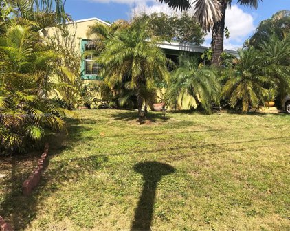 1940 Sw 17th Ct, Miami