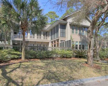 Hilton Head Island