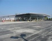 1500 E US HIGHWAY 136, Brownsburg image