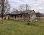 5628 Stovall Road, Cave City image