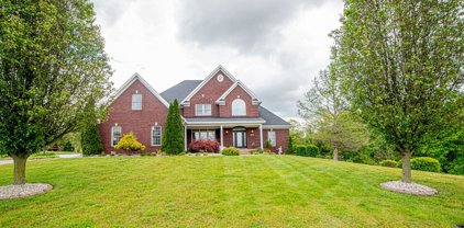 136 Oak Park Ct, Mt Washington