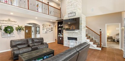 3938 Fm 163 Road, Cleveland