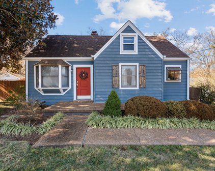 3003 Dobbs Ave, Nashville