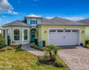 214 Coral Reef Way, Daytona Beach image
