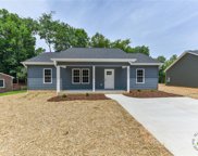 211 Agner Lane, Lexington image