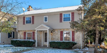 2140 North 93rd Street, Wauwatosa