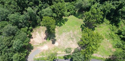 Joes Hill Road, Danbury
