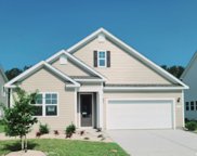 3196 Sutherland Dr., Little River image