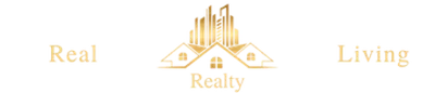 Reallivingrealty.com