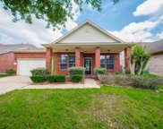 4118 Ferro Street, Stafford image