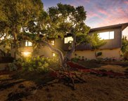 42 Los Encinos DR, Monterey image