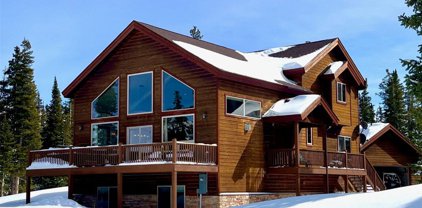38 Quandary  Lane, Breckenridge
