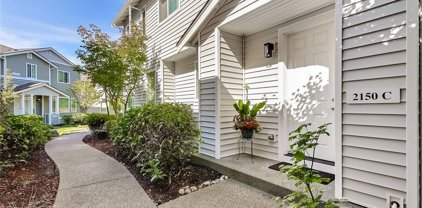 2150 Charles Street Unit #C, Dupont