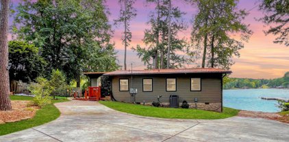 268 Scout Island Road, Jackson