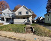 76 Prospect Street, Middletown image