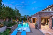 9302 Canyon Classic Drive, Las Vegas image