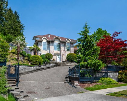 1496 Johnson Street, Coquitlam