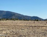 4432 W Copper Star Trail, Prescott image