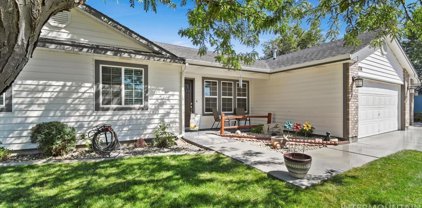 880 Garrett, Mountain Home