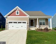 13134 Laurel Leaf Dr, Lewes image