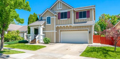 7230 Grand Island Dr, Sparks