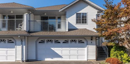 2988 Horn Street Unit 6, Abbotsford