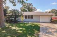 2 Ethell Parkway, Bloomington image