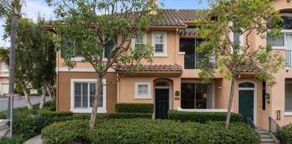 3302 Ladrillo Aisle, Irvine