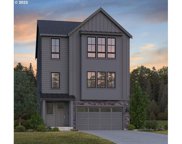 15854 NW Holman WAY Unit #L2, Portland image