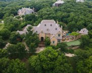 6901 Sanctuary  Lane, Fort Worth image