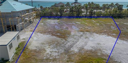 870 Grande Pass Way, Boca Grande