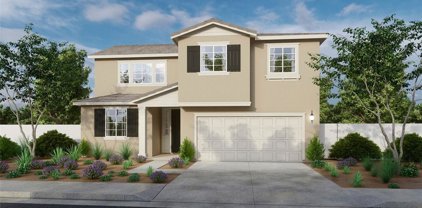 29600 Cherokee Trail, Winchester