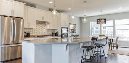 10702 Viognier Ter, Fairfax