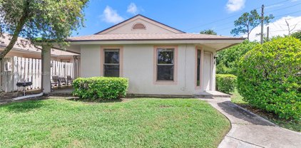 2828 Stoneway Ln Unit #A, Fort Pierce