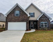 3114 Drumfinn Drive, Florence image