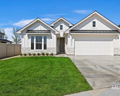 11308 S Yeoman Place, Kuna