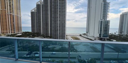 17550 Collins Ave Unit #1003, Sunny Isles Beach