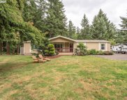 25111 NE 25TH ST, Camas image