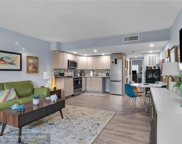 1901 N Andrews Ave Unit 102, Wilton Manors image