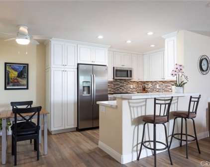 12 Brandy Lane, Aliso Viejo