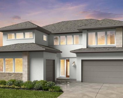 21611 Greystanes Grove Lane, Cypress